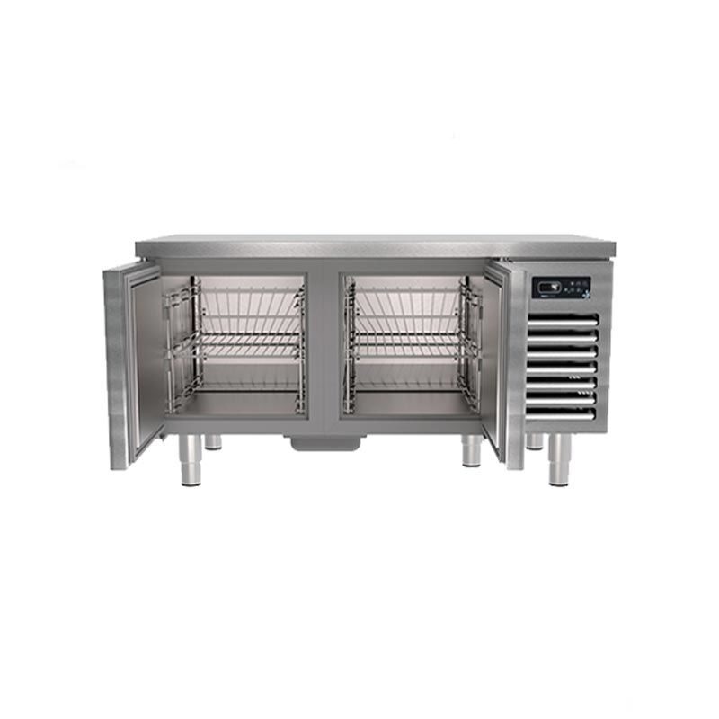 portabianco-2n70-cihaz-alti-k-10997_2.jpg portabianco-2n70-cihaz-alti-k-10997_2.jpg