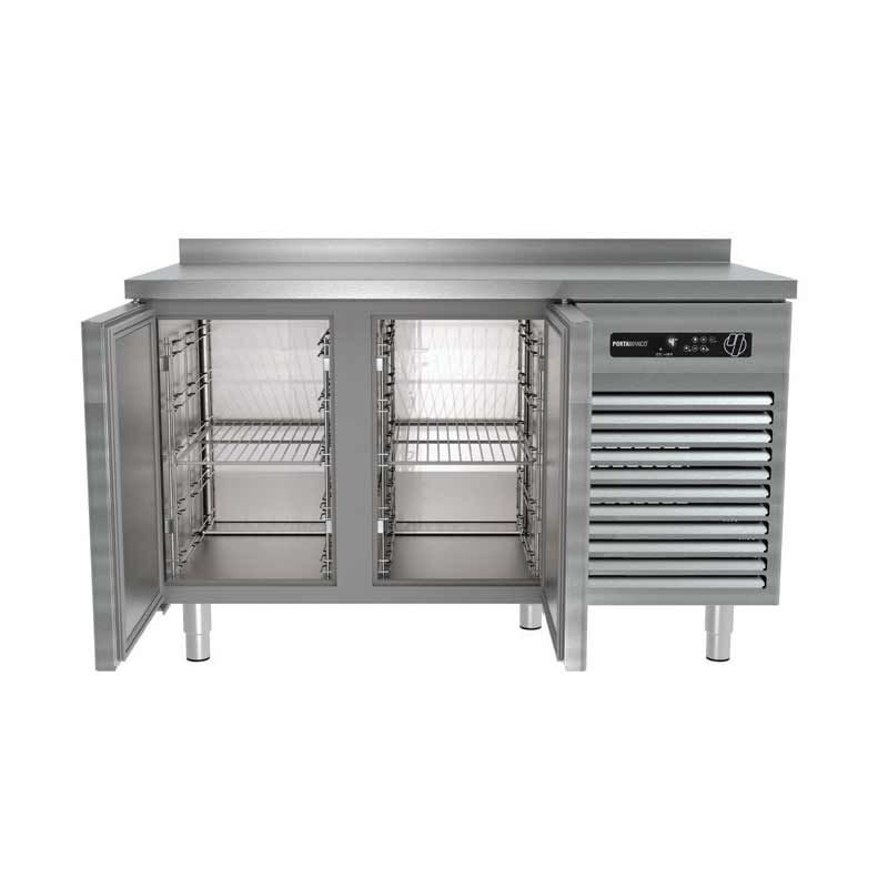 portabianco-2n70-tezgah-tip-bu-11310_2.jpg portabianco-2n70-tezgah-tip-bu-11310_2.jpg