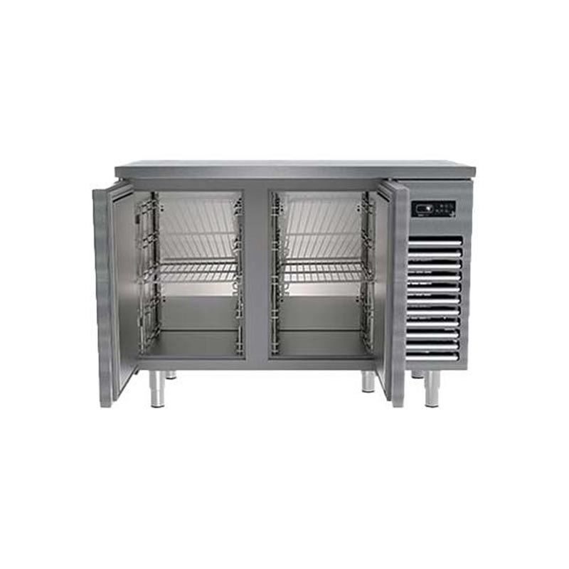 portabianco-2n70-tezgah-tip-k-11201_2.jpg portabianco-2n70-tezgah-tip-k-11201_2.jpg