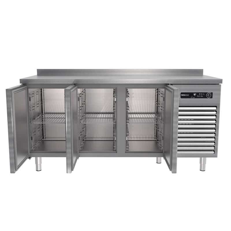 portabianco-3n60-tezgah-tip-bu-11278_2.jpg portabianco-3n60-tezgah-tip-bu-11278_2.jpg