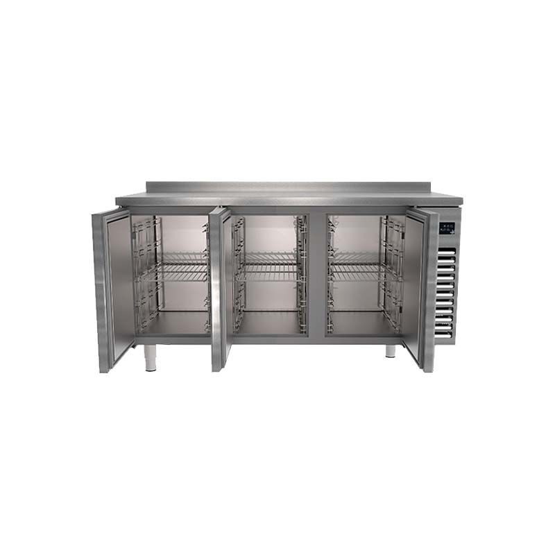 portabianco-3n60-tezgah-tip-k-11195_2.jpg portabianco-3n60-tezgah-tip-k-11195_2.jpg