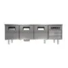 1. görsel