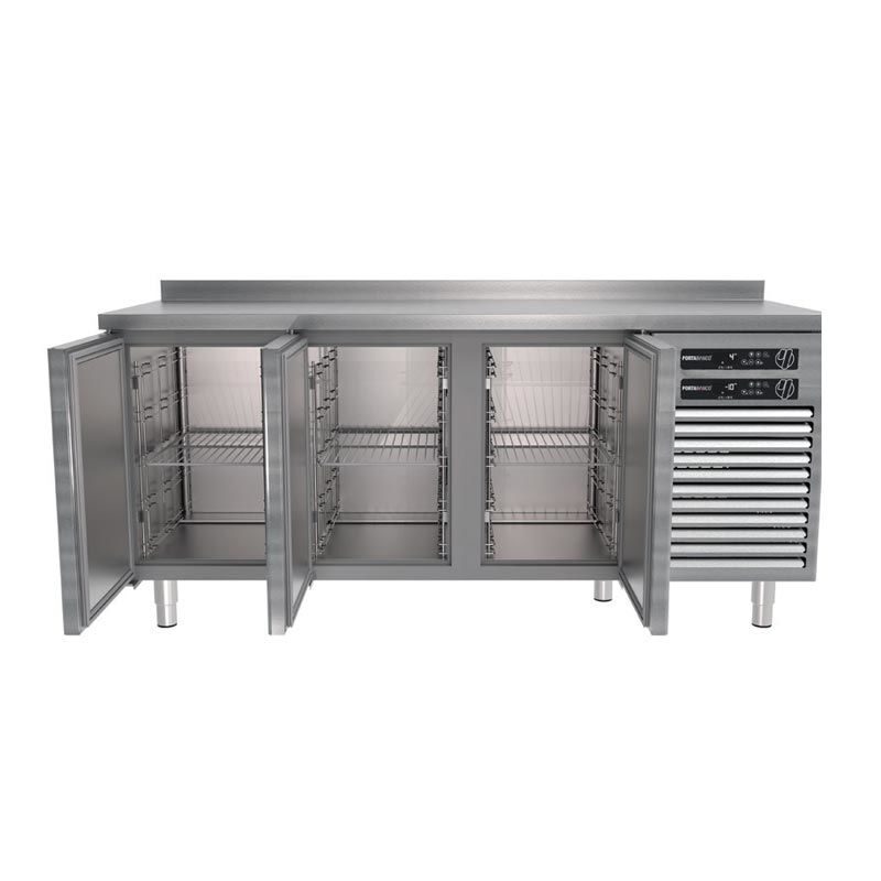 portabianco-3n70-monoblok-tezg-11185_2.jpg portabianco-3n70-monoblok-tezg-11185_2.jpg