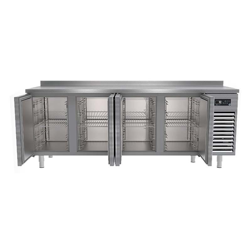 portabianco-4n60-tezgah-tip-k-11190_2.jpg portabianco-4n60-tezgah-tip-k-11190_2.jpg