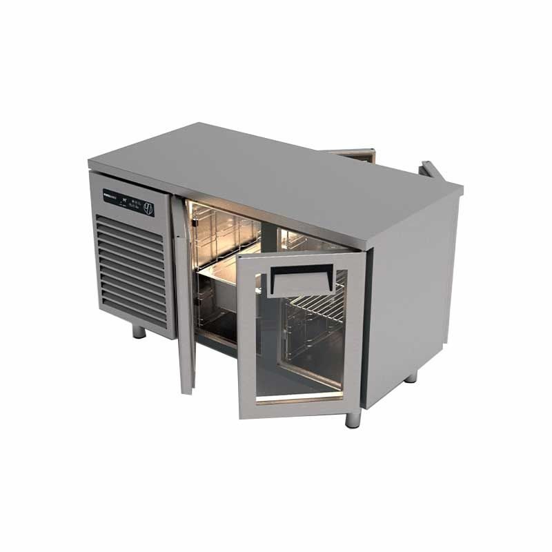 portabianco-4n70-ada-tipi-tez-11176_1.jpg portabianco-4n70-ada-tipi-tez-11176_1.jpg