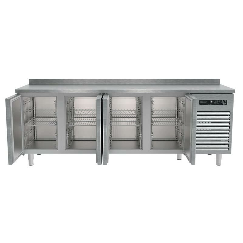 portabianco-4n70-tezgah-tip-bu-11256_2.jpg portabianco-4n70-tezgah-tip-bu-11256_2.jpg