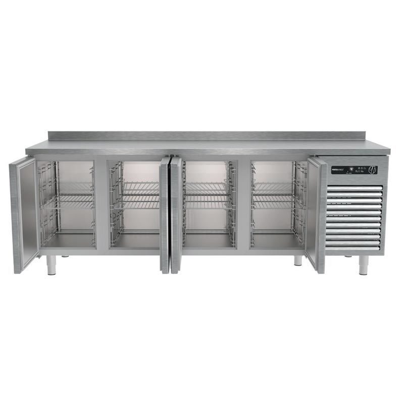 portabianco-4n70e-tezgah-tip-b-11244_2.jpg portabianco-4n70e-tezgah-tip-b-11244_2.jpg