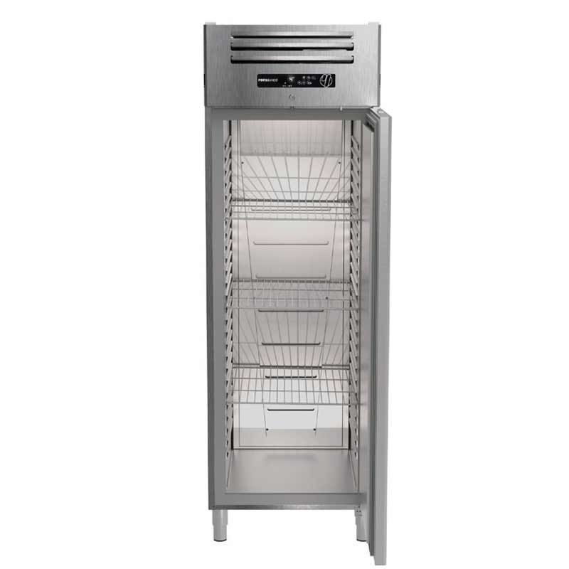 portabianco-dik-depo-tipi-tek-11155_2.jpg portabianco-dik-depo-tipi-tek-11155_2.jpg