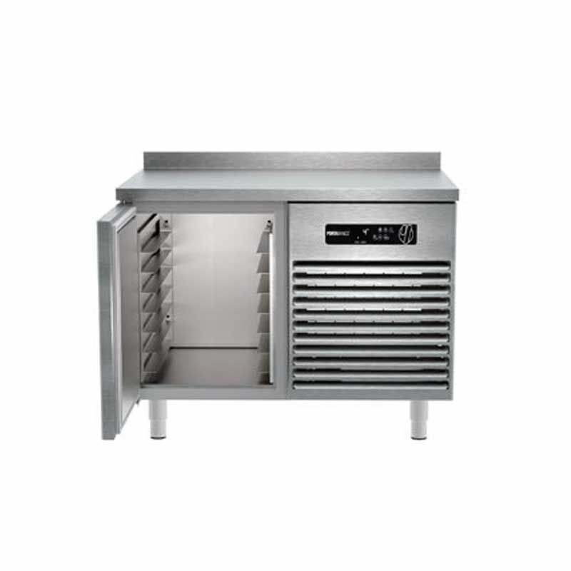 portabianco-pza-1n80-e-tek-kap-10503_2.jpg portabianco-pza-1n80-e-tek-kap-10503_2.jpg