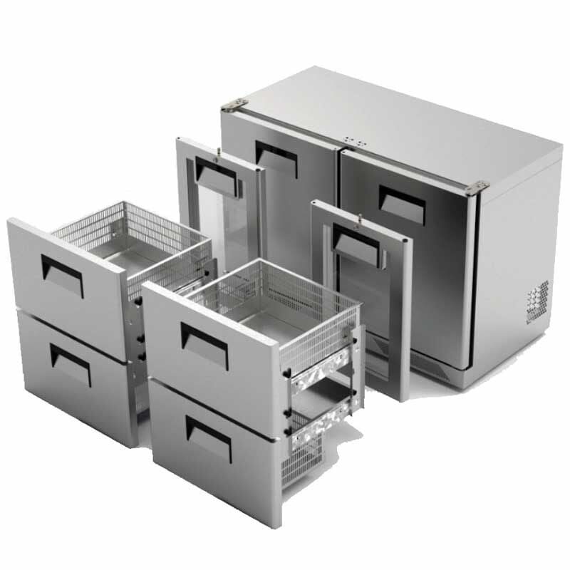 portabianco-slm-2dgn-tezgah-al-10512_1.jpg portabianco-slm-2dgn-tezgah-al-10512_1.jpg