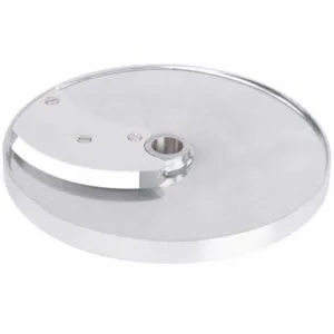 Robot Coupe Dilimleyici Disk 10 mm