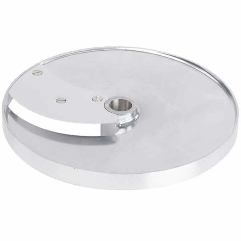 Robot Coupe Dilimleyici Disk 10 mm