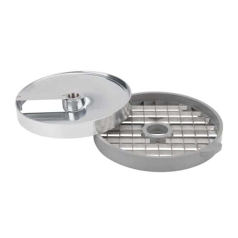 robot-coupe-kubik-kesme-diski-11936_1.jpg robot-coupe-kubik-kesme-diski-11936_1.jpg