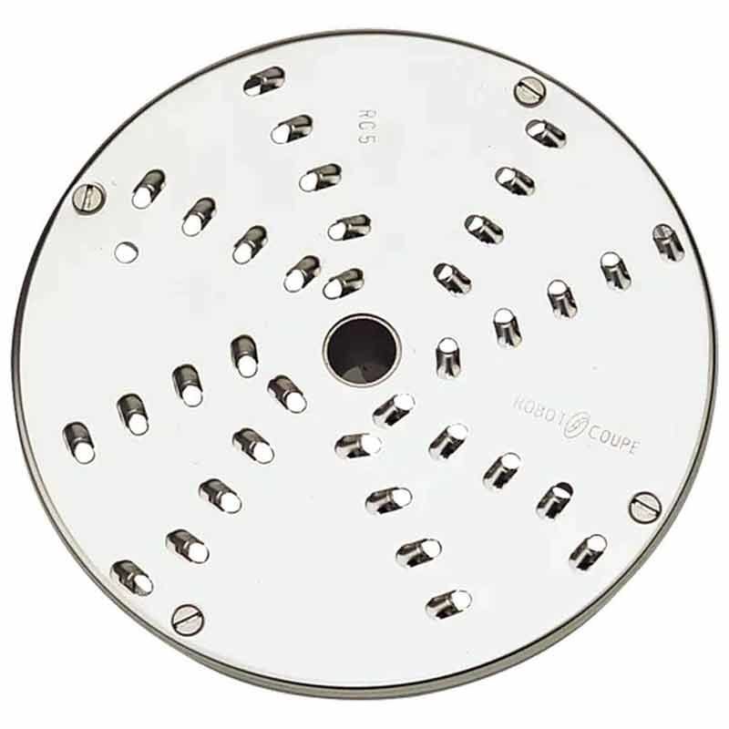 robot-coupe-rende-5-mm-11496_1.jpg robot-coupe-rende-5-mm-11496_1.jpg