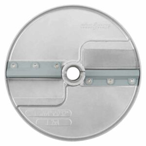 Robot Coupe Şerit Kesici 2x4 mm