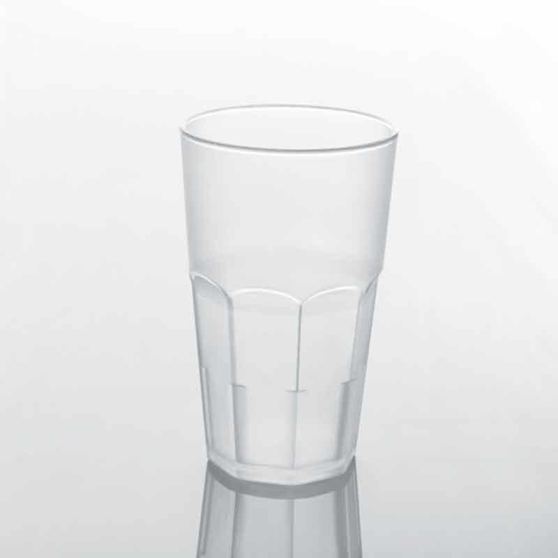 rubikap-avanos-stoklanabilir-b-11090_2.jpg rubikap-avanos-stoklanabilir-b-11090_2.jpg