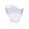 1. görsel