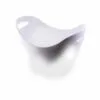 1. görsel