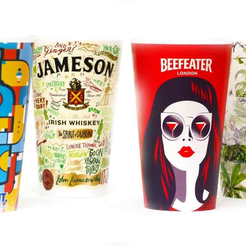 rubikap-ekonomik-bardak-300-m-10747_2.jpg rubikap-ekonomik-bardak-300-m-10747_2.jpg