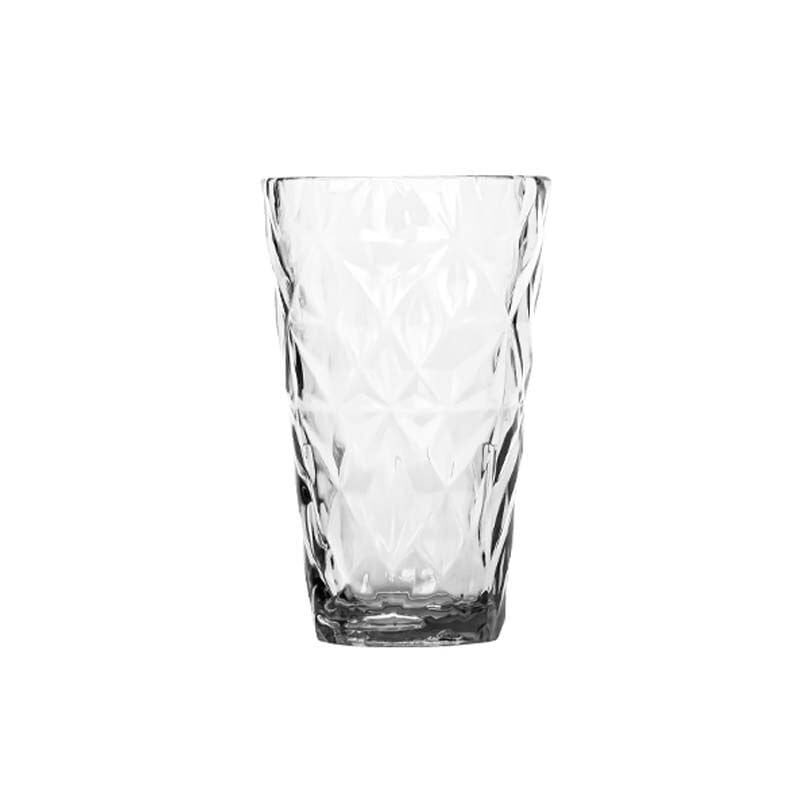 rubikap-exclusive-prizma-barda-11317_1.jpg rubikap-exclusive-prizma-barda-11317_1.jpg