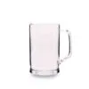 1. görsel