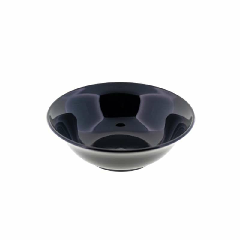 rubikap-polikarbon-corba-kase-10950_1.jpg rubikap-polikarbon-corba-kase-10950_1.jpg