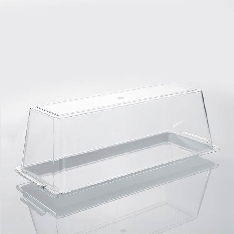 rubikap-polikarbon-dikdortgen-10778_2.jpg rubikap-polikarbon-dikdortgen-10778_2.jpg