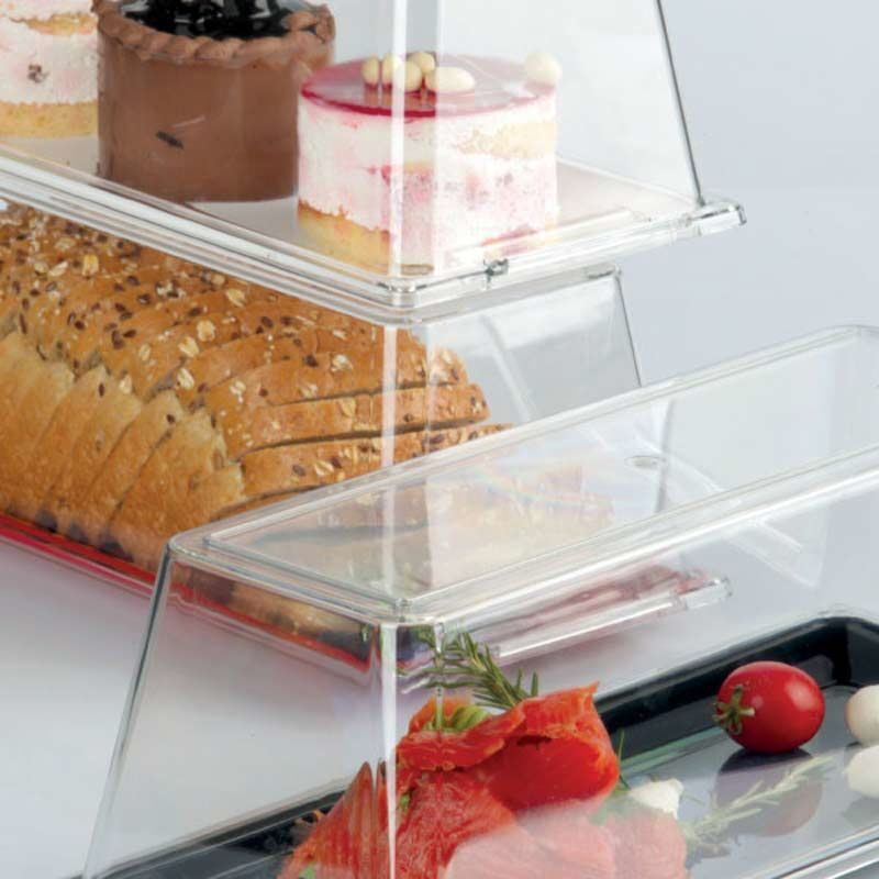 rubikap-polikarbon-dikdortgen-10933_2.jpg rubikap-polikarbon-dikdortgen-10933_2.jpg