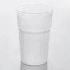2. görsel