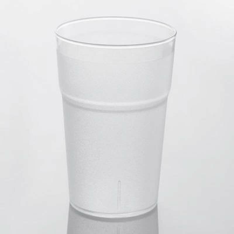 rubikap-polikarbon-econ-buzlu-11026_2.jpg rubikap-polikarbon-econ-buzlu-11026_2.jpg