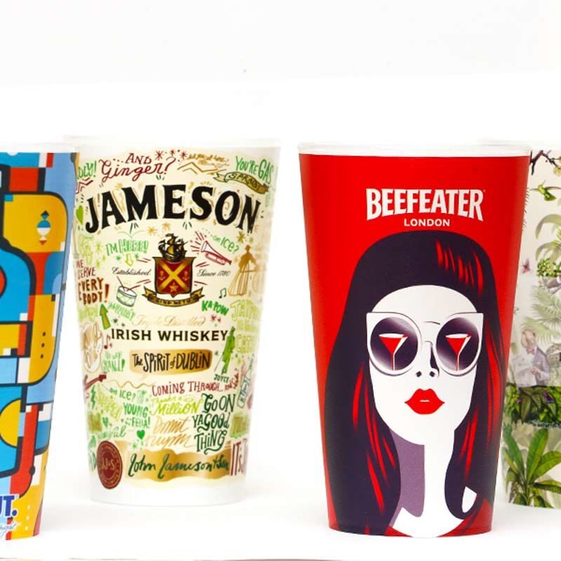 rubikap-polikarbon-ekonomik-ba-11000_2.jpg rubikap-polikarbon-ekonomik-ba-11000_2.jpg