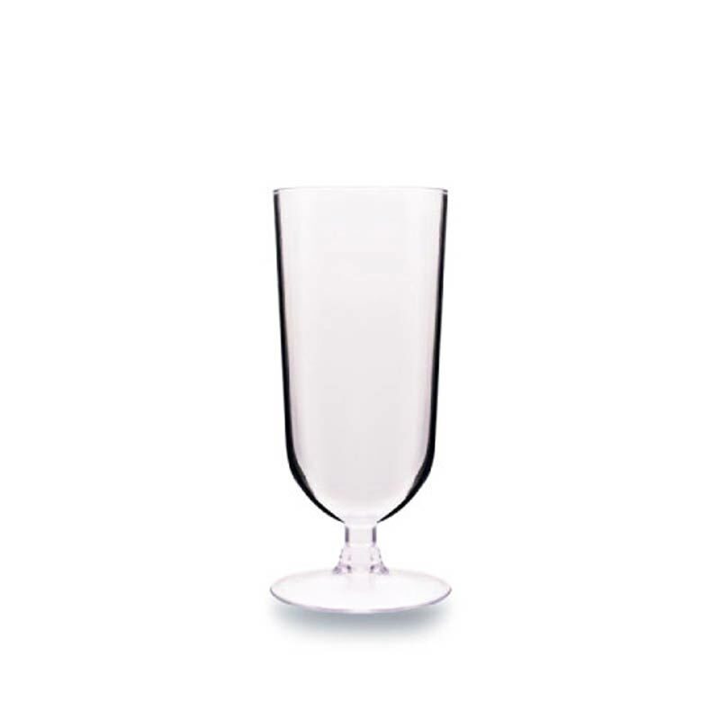rubikap-polikarbon-goblet-460-11029_1.jpg