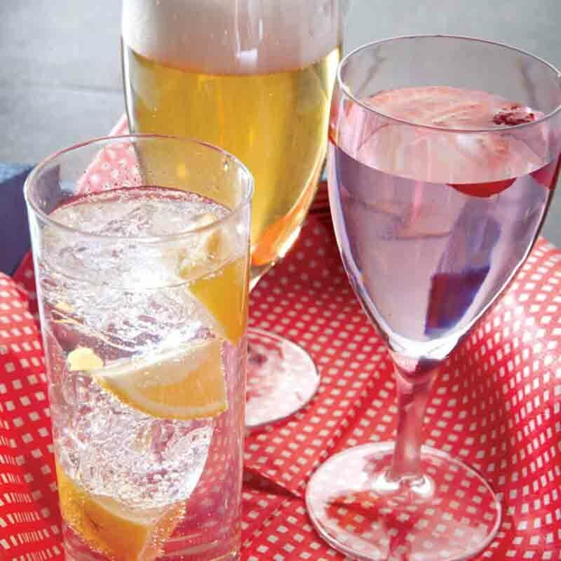 rubikap-polikarbon-goblet-460-11029_2.jpg rubikap-polikarbon-goblet-460-11029_2.jpg