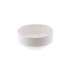 1. görsel