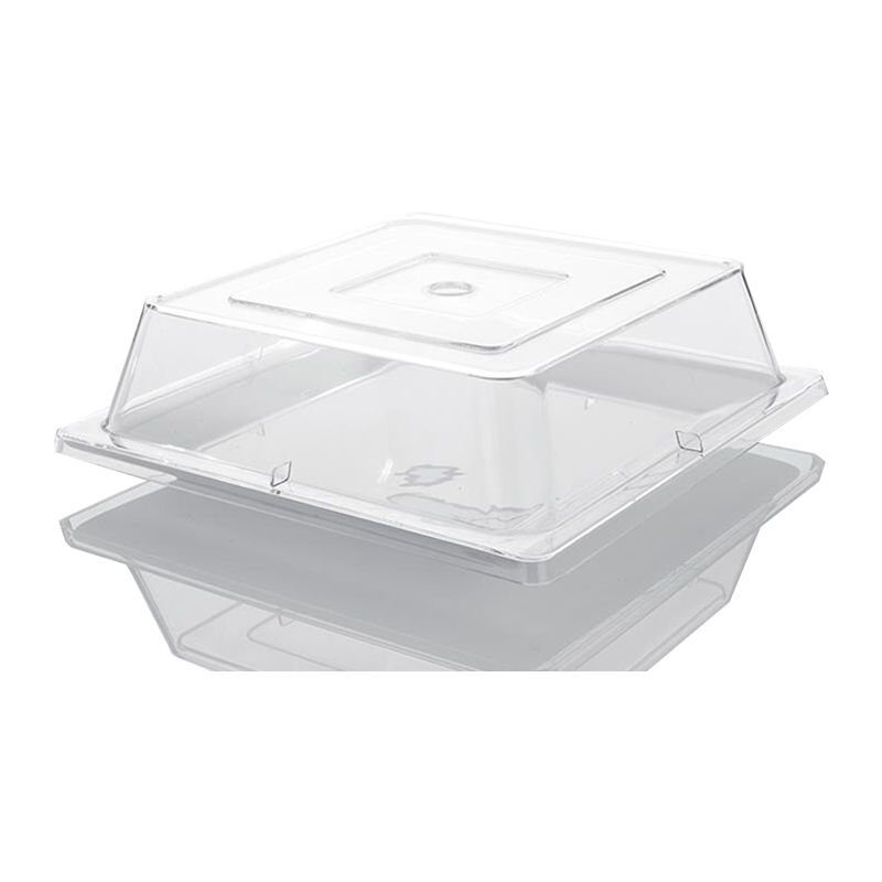 rubikap-polikarbon-kare-tabak-10827_1.jpg rubikap-polikarbon-kare-tabak-10827_1.jpg