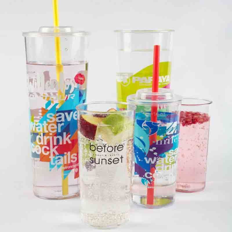 rubikap-polikarbon-kokteyl-bar-11044_2.jpg rubikap-polikarbon-kokteyl-bar-11044_2.jpg