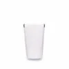 1. görsel