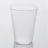 2. görsel