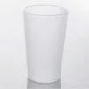 2. görsel