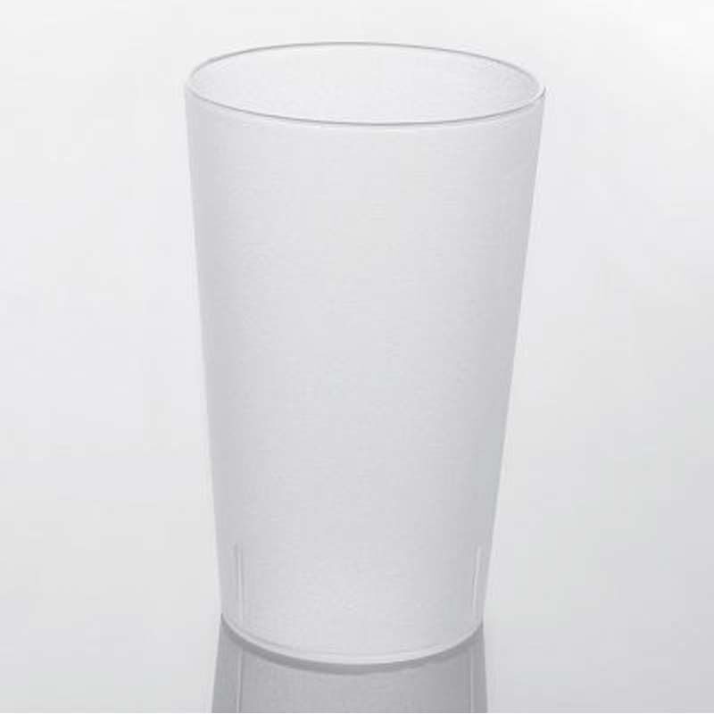 rubikap-polikarbon-kumlu-barda-11022_2.jpg rubikap-polikarbon-kumlu-barda-11022_2.jpg