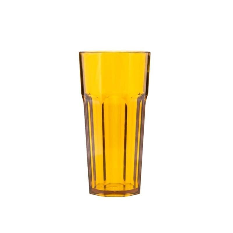 rubikap-polikarbon-premium-bar-11269_1.jpg rubikap-polikarbon-premium-bar-11269_1.jpg