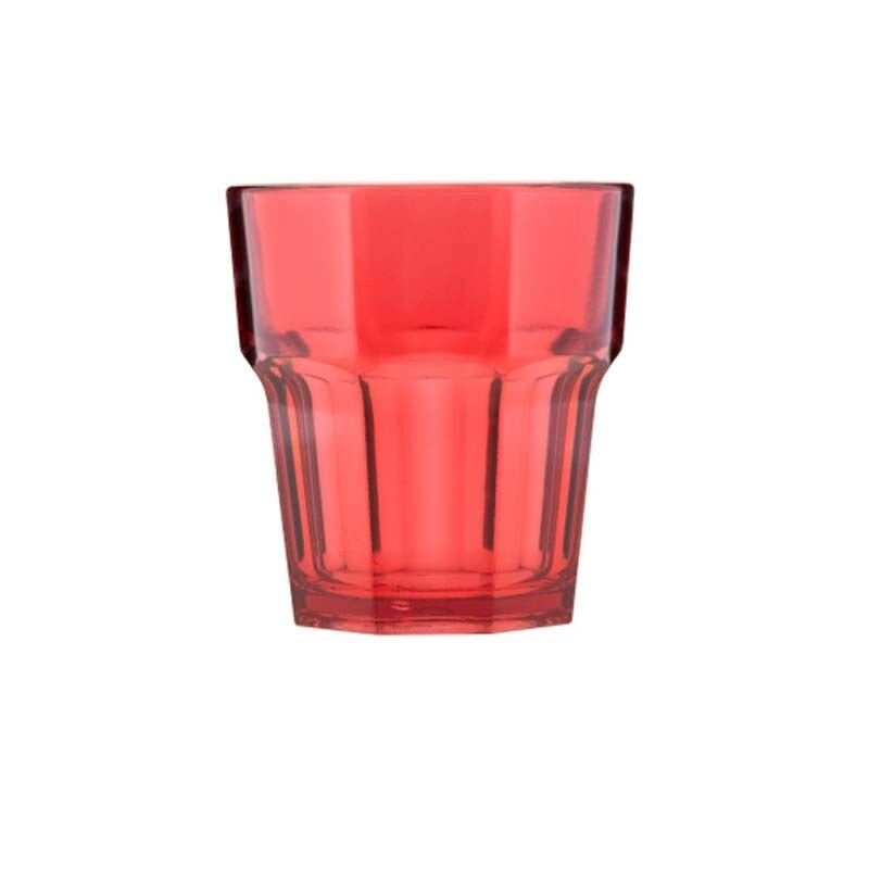 rubikap-polikarbon-premium-bar-11294_1.jpg rubikap-polikarbon-premium-bar-11294_1.jpg