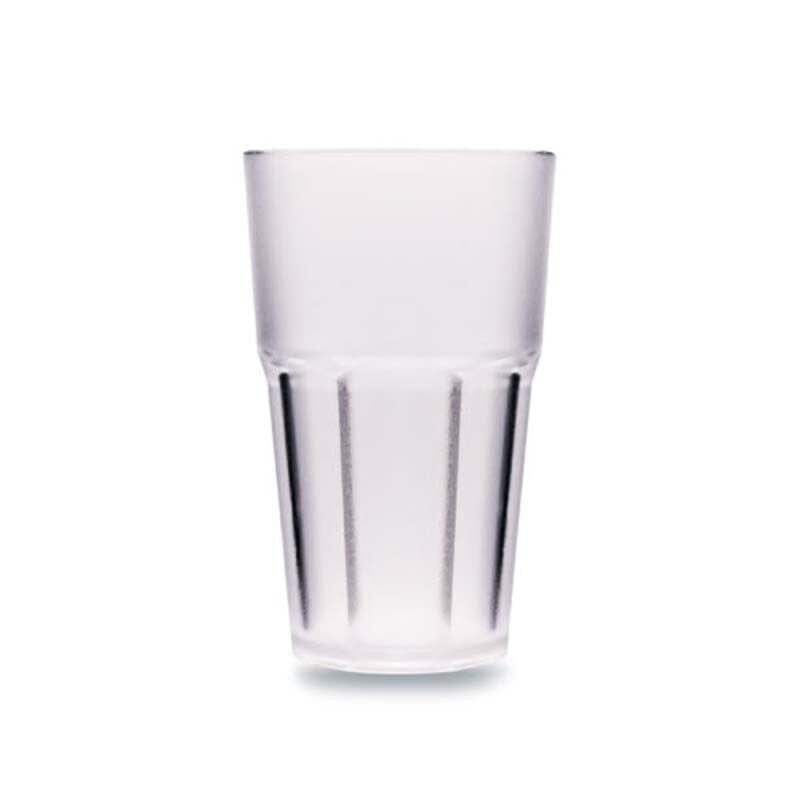 rubikap-polikarbon-premium-buz-11251_1.jpg rubikap-polikarbon-premium-buz-11251_1.jpg