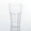 2. görsel