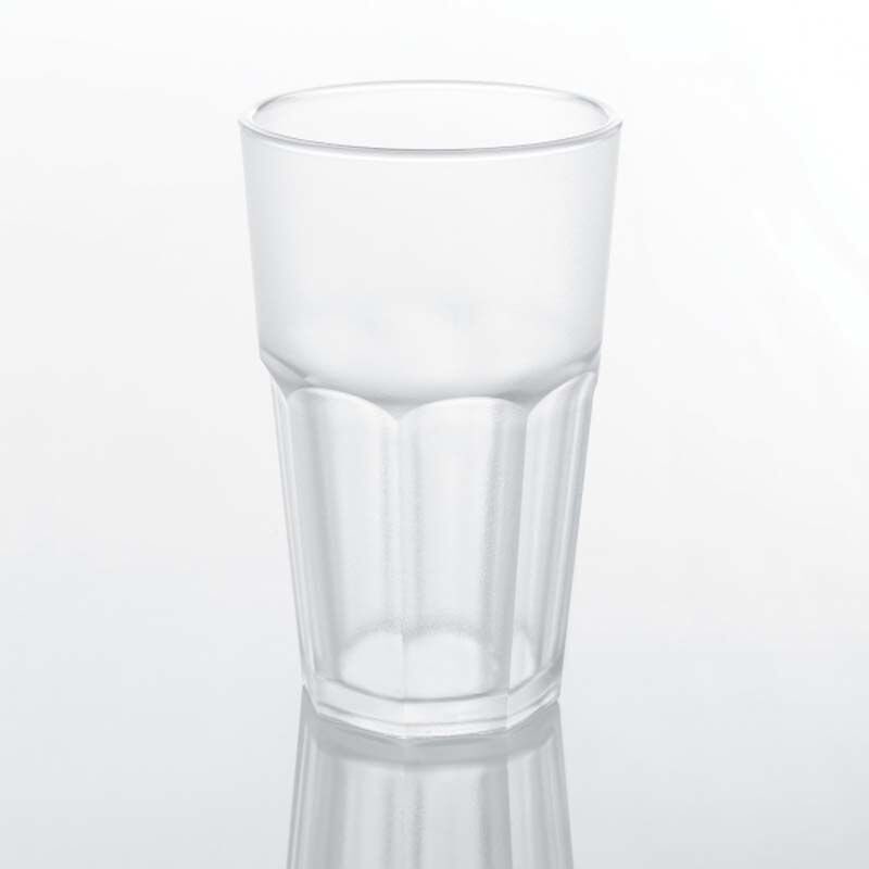 rubikap-polikarbon-premium-buz-11251_2.jpg rubikap-polikarbon-premium-buz-11251_2.jpg