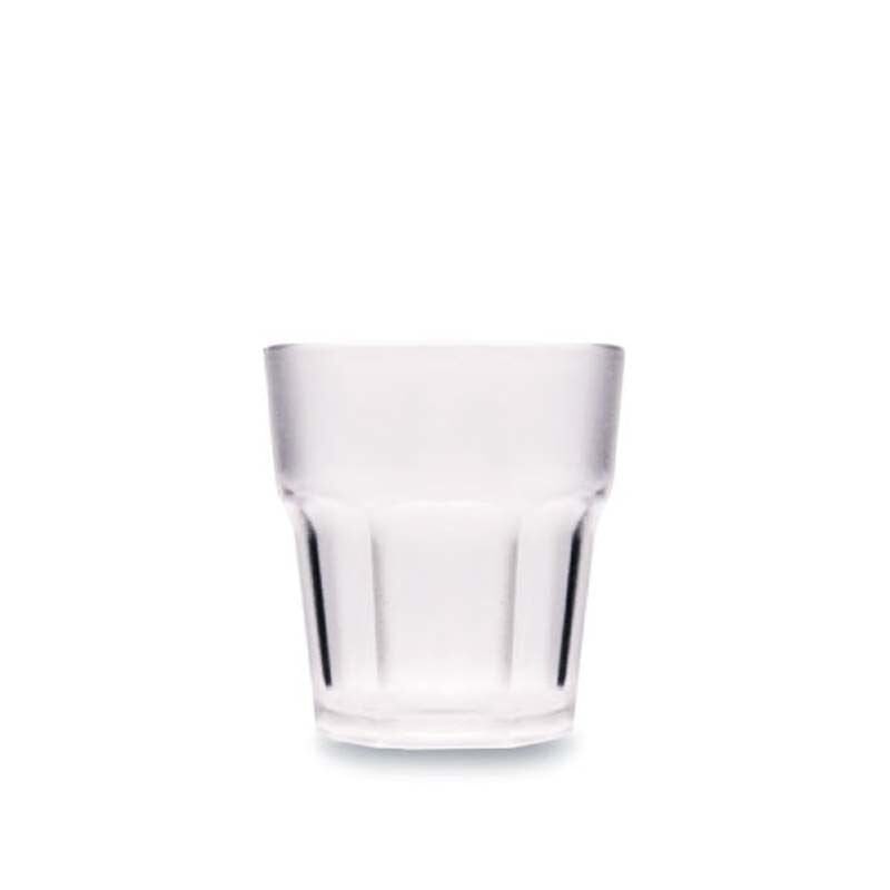 rubikap-polikarbon-premium-buz-11260_1.jpg rubikap-polikarbon-premium-buz-11260_1.jpg