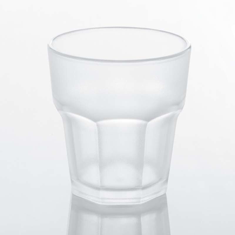 rubikap-polikarbon-premium-buz-11260_2.jpg rubikap-polikarbon-premium-buz-11260_2.jpg