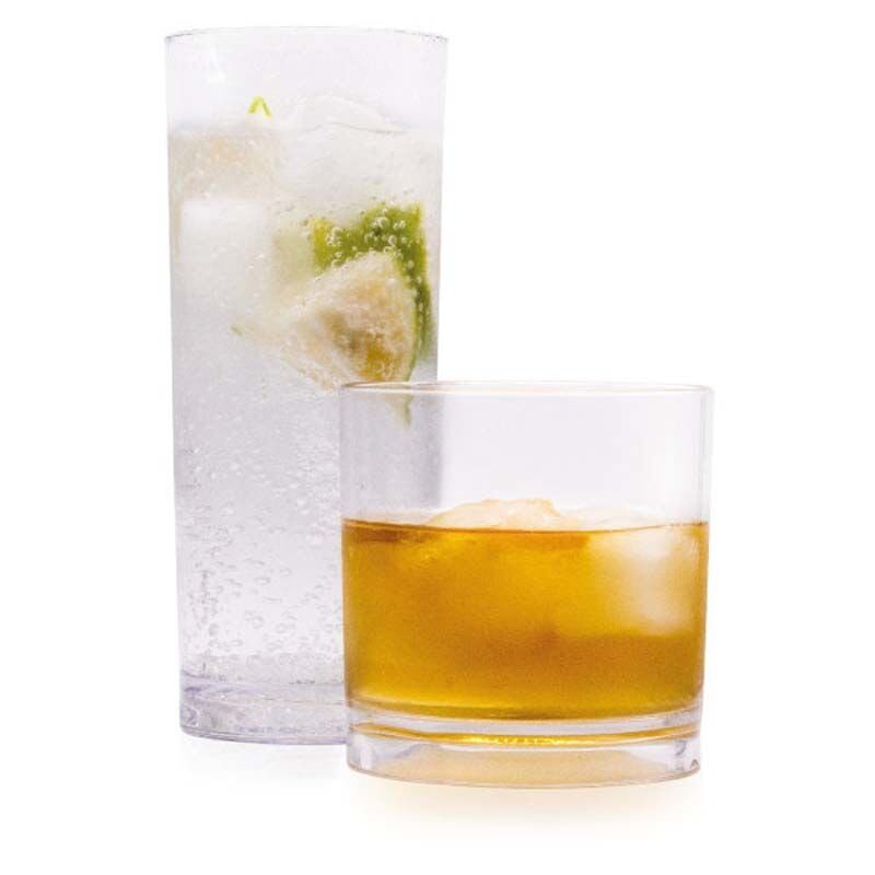 rubikap-polikarbon-premium-vis-11238_2.jpg rubikap-polikarbon-premium-vis-11238_2.jpg