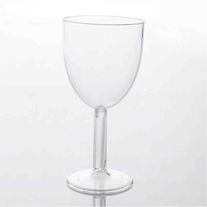 rubikap-polikarbon-sarap-kade-11033_2.jpg rubikap-polikarbon-sarap-kade-11033_2.jpg