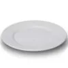 1. görsel